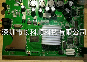 SMT貼片加工焊接時要注意什么問題？