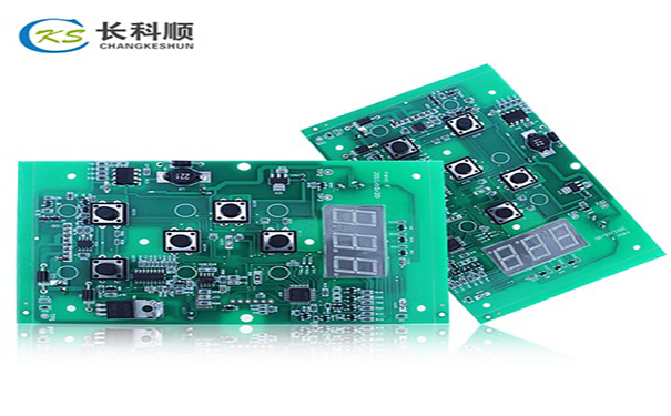 貼片加工廠:SMT回流焊機的技術(shù)指標