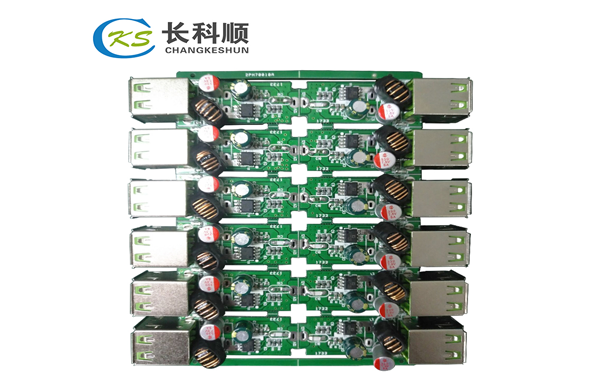 貼片加工廠:PCBA加工對插件孔設(shè)計(jì)的要求