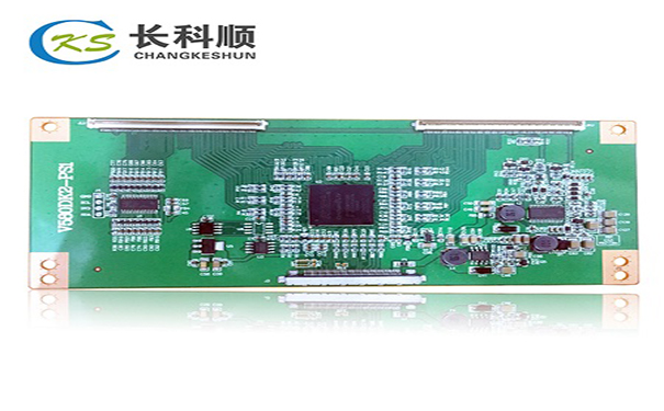 PCBA加工廠:如何減少BGA空洞的形成？