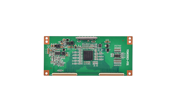 解析生產PCB板所需的文件和其中的注意事項